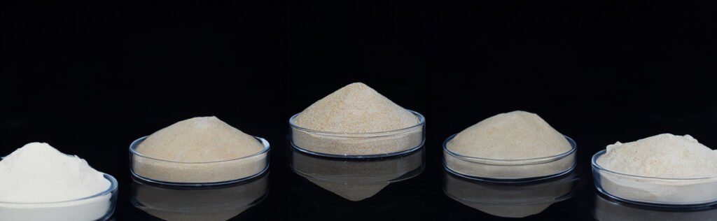 High-purity MgO