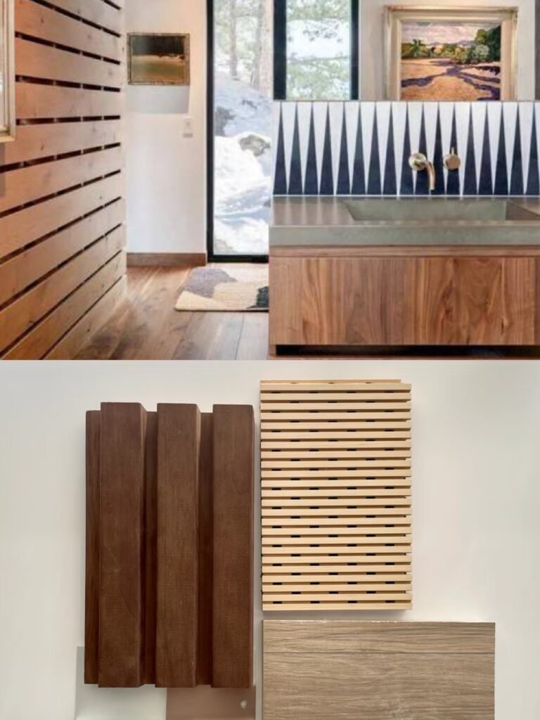 MGO Building materials