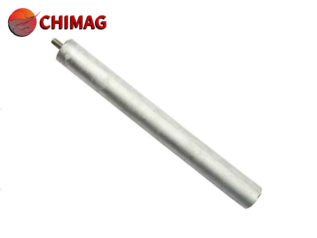 Magnesium Anode Rod